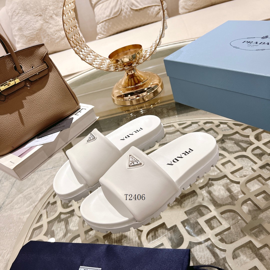 Prada sz35-40 38